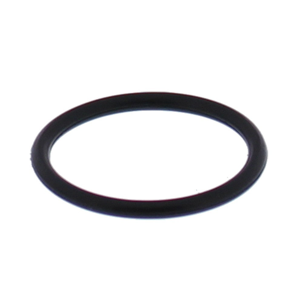 ALL BALLS RACING FLOAT BOWL GASKET ONLY ARCTIC CAT 90 4-STROKE#mpn_46-5097