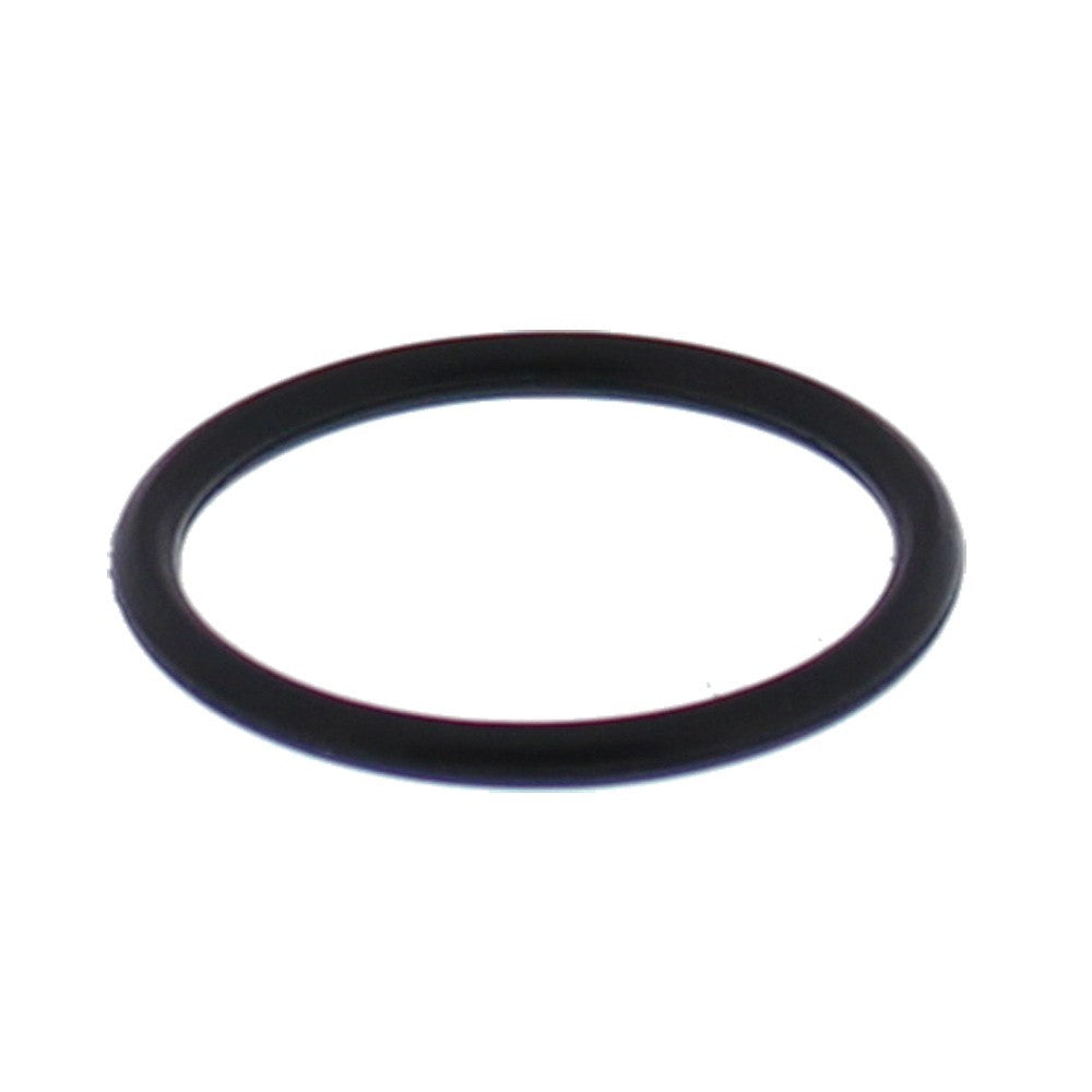 All Balls 46-5097 Racing Float Bowl Gasket Only #46-5097