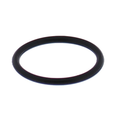 All Balls 46-5097 Racing Float Bowl Gasket Only #46-5097