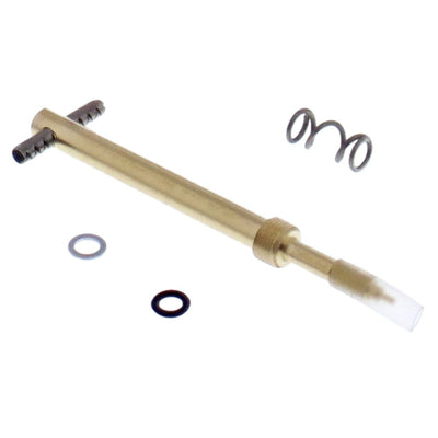 ALL BALLS RACING EXTENDED FUELMIXTURE SCREW SUZUKI DRZ400E 00#mpn_46-6003