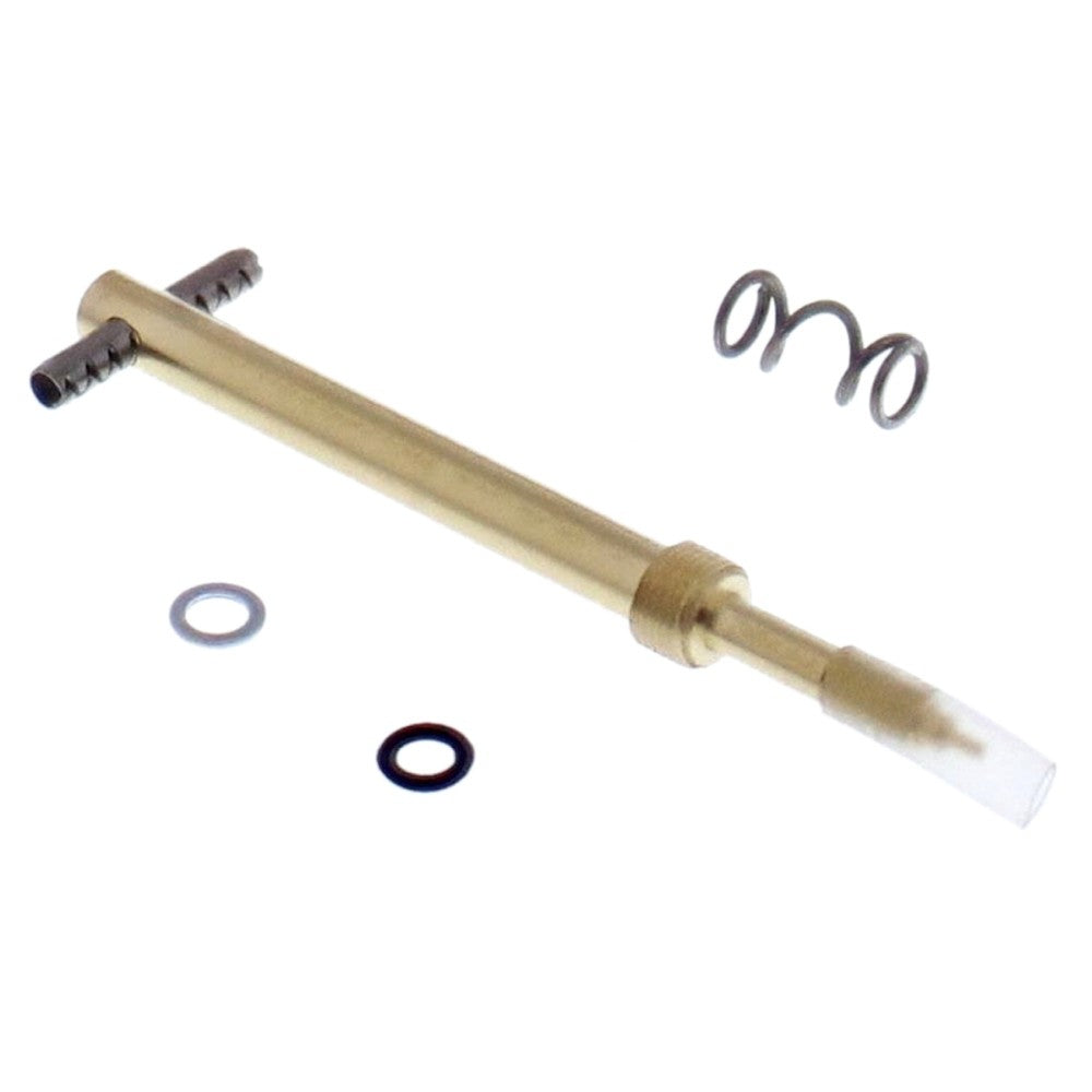 All Balls 46-6003 Racing Extended Fuel Mixture Screw #46-6003