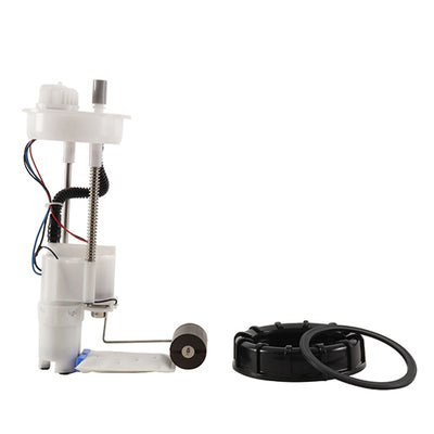 ALL BALLS RACING FUEL PUMP COMPLETE MODULE POLARIS RZR XP 4 10#mpn_47-1001