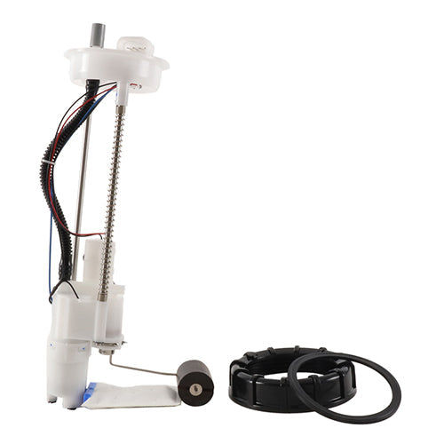 All Balls Racing 47-1002 Fuel Pump Complete Module #47-1002