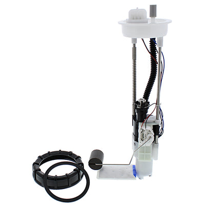 ALL BALLS RACING FUEL PUMP COMPLETE MODULE POLARIS SCRAMBLER 8#mpn_47-1003