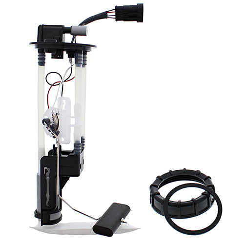 ALL BALLS RACING FUEL PUMP COMPLETE MODULE POLARIS FARMHAND 45#mpn_47-1006