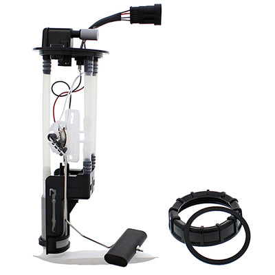 ALL BALLS RACING FUEL PUMP COMPLETE MODULE POLARIS FARMHAND 45#mpn_47-1006
