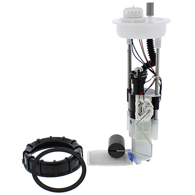 ALL BALLS RACING FUEL PUMP COMPLETE MODULE POLARIS RZR 4 800 1#mpn_47-1007