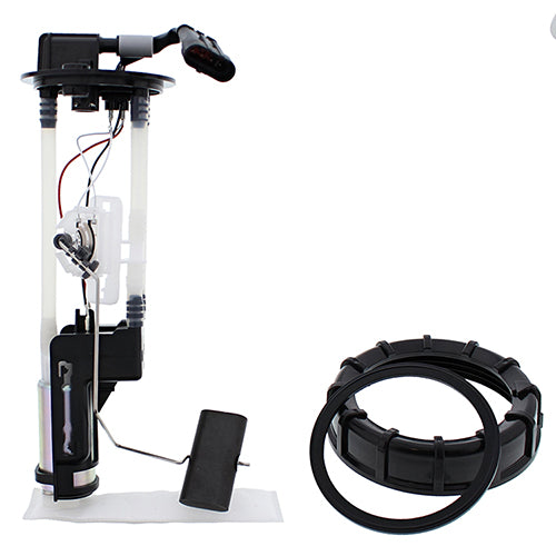 ALL BALLS RACING FUEL PUMP COMPLETE MODULE POLARIS SPORTSMAN 5#mpn_47-1008