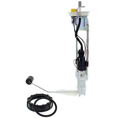 ALL BALLS RACING FUEL PUMP COMPLETE MODULE POLARIS RANGER 4X4#mpn_47-1009