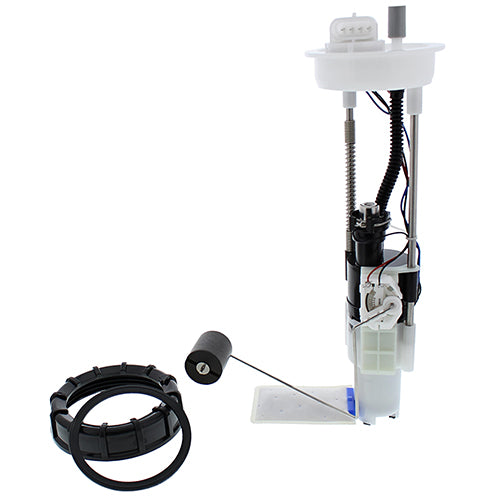 ALL BALLS RACING FUEL PUMP COMPLETE MODULE POLARIS RANGER 570#mpn_47-1010