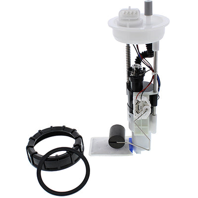 ALL BALLS RACING FUEL PUMP COMPLETE MODULE POLARIS RZR 4 800 1#mpn_47-1011