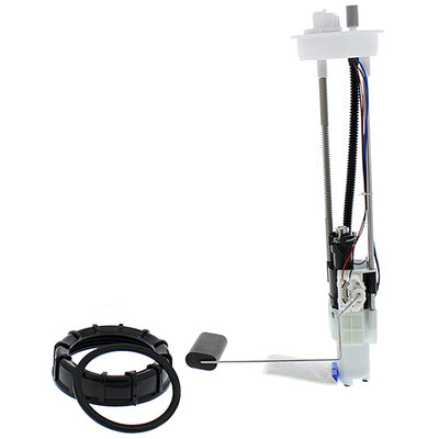 ALL BALLS RACING FUEL PUMP COMPLETE MODULE POLARIS RANGER 4X4#mpn_47-1012