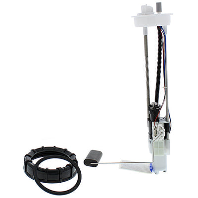 All Balls Racing 47-1012 Fuel Pump Complete Module #47-1012