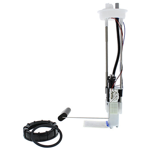 All Balls Racing 47-1013 Fuel Pump Complete Module #47-1013