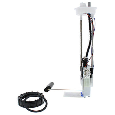 All Balls Racing 47-1013 Fuel Pump Complete Module #47-1013
