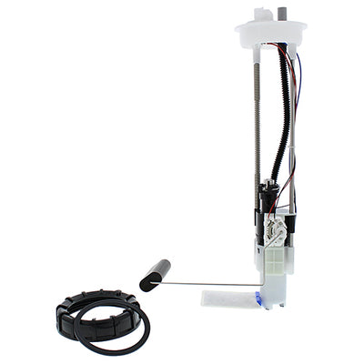 ALL BALLS RACING FUEL PUMP COMPLETE MODULE POLARIS RANGER 325#mpn_47-1013