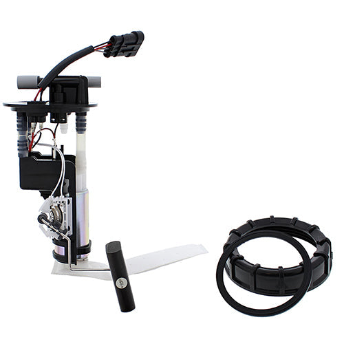 All Balls Racing 47-1015 Fuel Pump Complete Module #47-1015