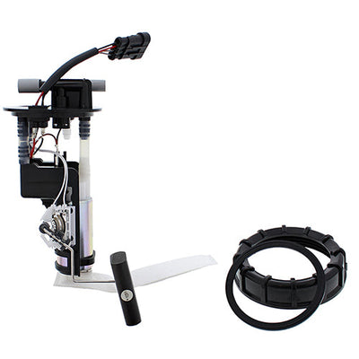 All Balls Racing 47-1015 Fuel Pump Complete Module #47-1015