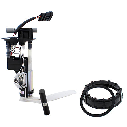 ALL BALLS RACING FUEL PUMP COMPLETE MODULE POLARIS RZR XP 4 TU#mpn_47-1015
