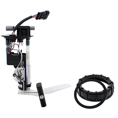 ALL BALLS RACING FUEL PUMP COMPLETE MODULE POLARIS RZR XP 4 TU#mpn_47-1015