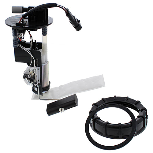 ALL BALLS RACING FUEL PUMP COMPLETE MODULE POLARIS GENERAL 100#mpn_47-1016