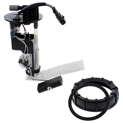 ALL BALLS RACING FUEL PUMP COMPLETE MODULE POLARIS GENERAL 100#mpn_47-1016