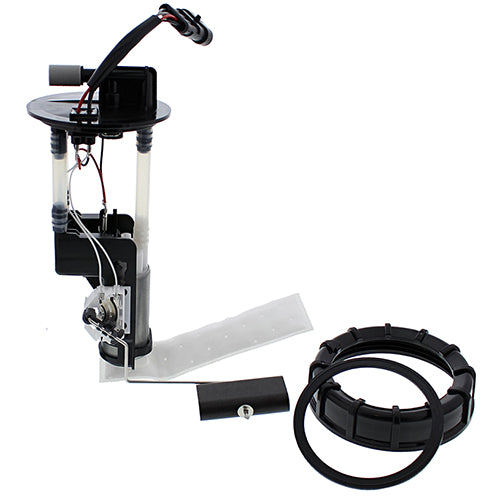 ALL BALLS RACING FUEL PUMP COMPLETE MODULE POLARIS ACE 500 17-#mpn_47-1017