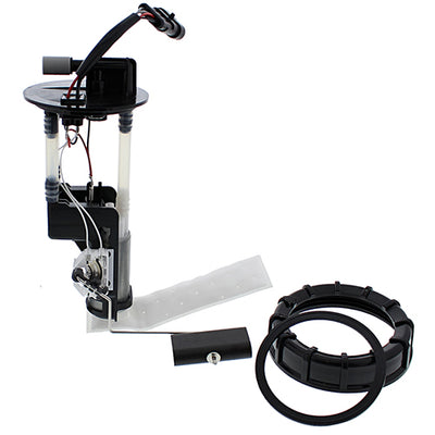 ALL BALLS RACING FUEL PUMP COMPLETE MODULE POLARIS ACE 500 17-#mpn_47-1017