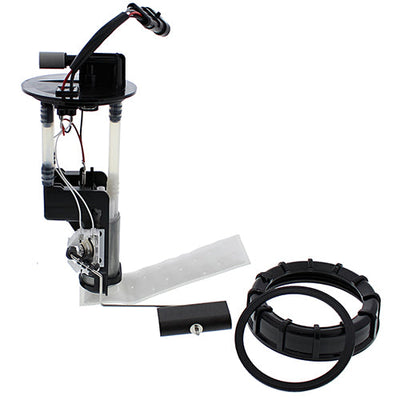 All Balls Racing 47-1017 Fuel Pump Complete Module #47-1017
