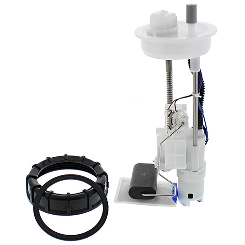 ALL BALLS RACING FUEL PUMP COMPLETE MODULE POLARIS ACE 325 14-#mpn_47-1018