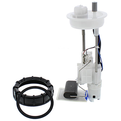 ALL BALLS RACING FUEL PUMP COMPLETE MODULE POLARIS ACE 325 14-#mpn_47-1018