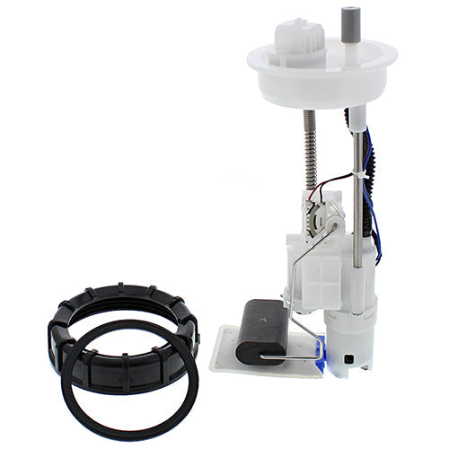 All Balls Racing 47-1018 Fuel Pump Complete Module #47-1018