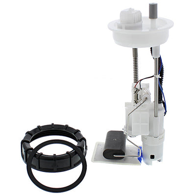 All Balls Racing 47-1018 Fuel Pump Complete Module #47-1018