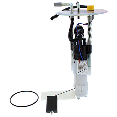 ALL BALLS RACING FUEL PUMP COMPLETE MODULE POLARIS RZR 4 800 1#mpn_47-1019