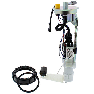 ALL BALLS RACING FUEL PUMP COMPLETE MODULE POLARIS SPORTSMAN 5#mpn_47-1020