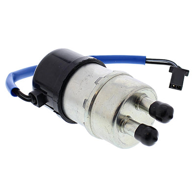 ALL BALLS RACING FUEL PUMP KIT#mpn_47-2001