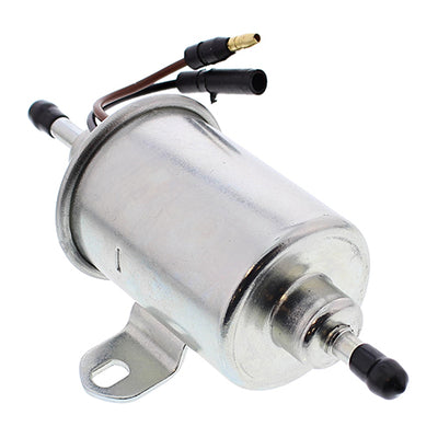 ALL BALLS RACING FUEL PUMP KIT#mpn_47-2002
