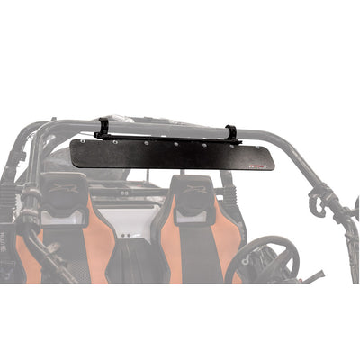 Tusk UTV Sun Visor#mpn_1364640002