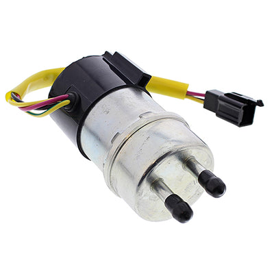 ALL BALLS RACING FUEL PUMP KIT#mpn_47-2004