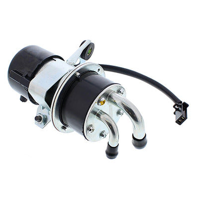 ALL BALLS RACING FUEL PUMP KIT#mpn_47-2005