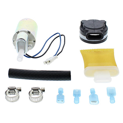 ALL BALLS RACING FUEL PUMP KIT#mpn_47-2006