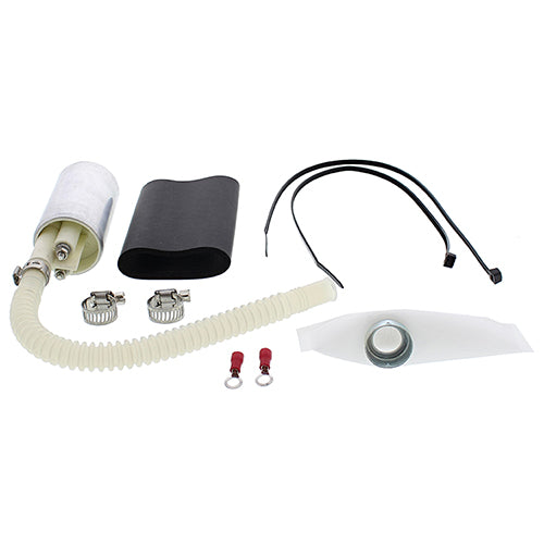 ALL BALLS RACING FUEL PUMP KIT#mpn_47-2007