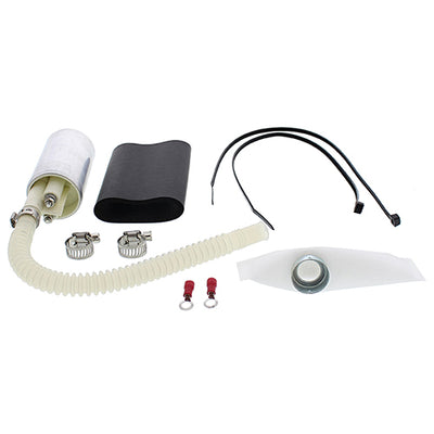 ALL BALLS RACING FUEL PUMP KIT#mpn_47-2007