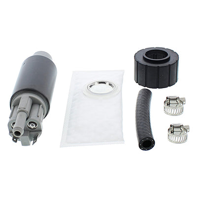 ALL BALLS RACING FUEL PUMP KIT#mpn_47-2008