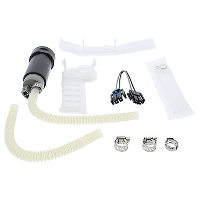 ALL BALLS RACING FUEL PUMP KIT#mpn_47-2011