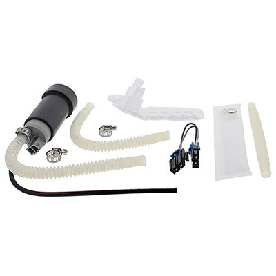 ALL BALLS RACING FUEL PUMP KIT#mpn_47-2012