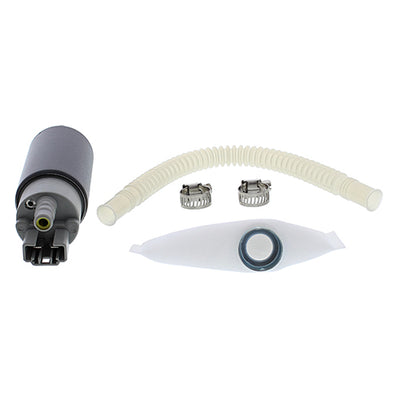 ALL BALLS RACING FUEL PUMP KIT#mpn_47-2013