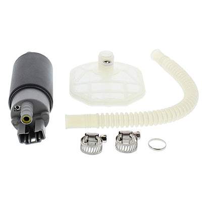 ALL BALLS RACING FUEL PUMP KIT#mpn_47-2014