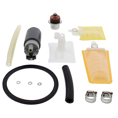 ALL BALLS RACING FUEL PUMP KIT#mpn_47-2015