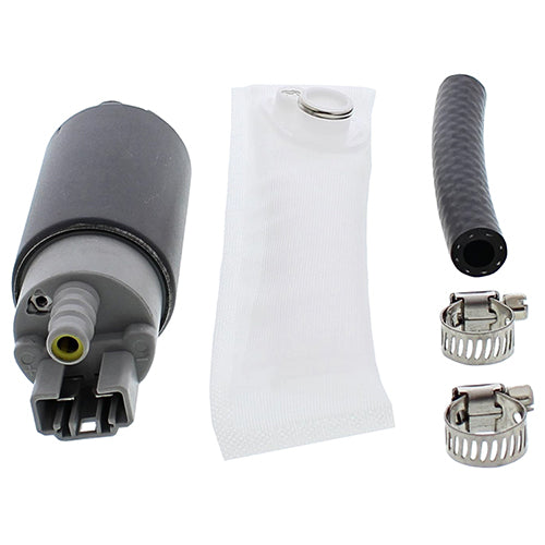 ALL BALLS RACING FUEL PUMP KIT#mpn_47-2016